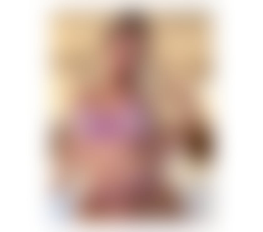 Escorts West Yorkshire Leeds - Photos for 🔥ROSE 💎 New babe in town 💎In-call & Out-call🔥