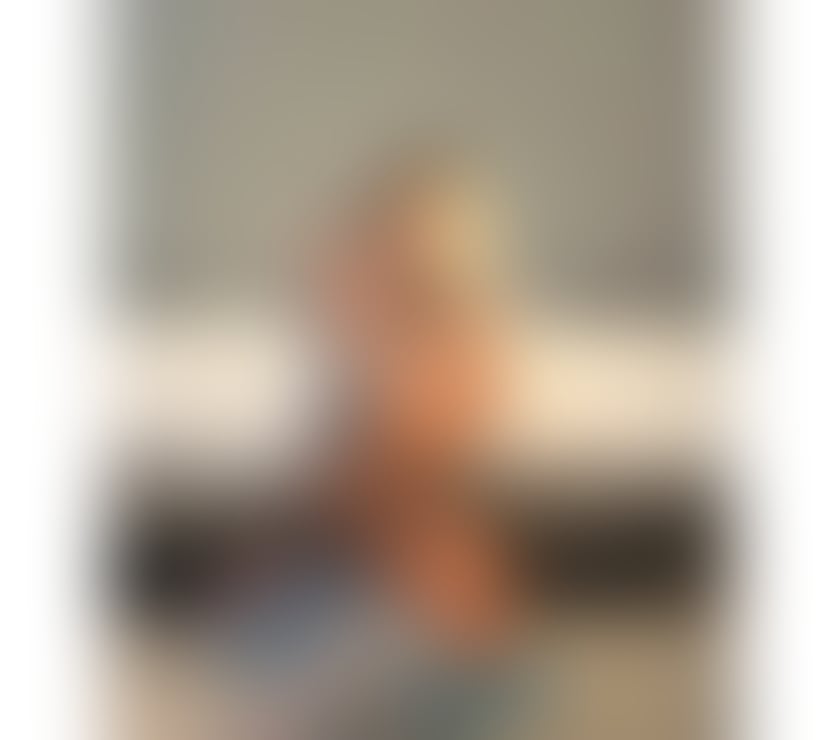 Escorts West Yorkshire Leeds - Photos for 🔥ROSE 💎 New babe in town 💎In-call & Out-call🔥