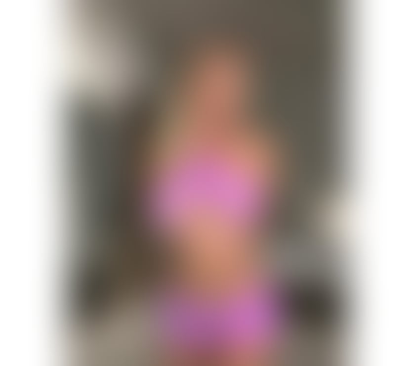 Escorts West Yorkshire Leeds - Photos for 🔥ROSE 💎 New babe in town 💎In-call & Out-call🔥