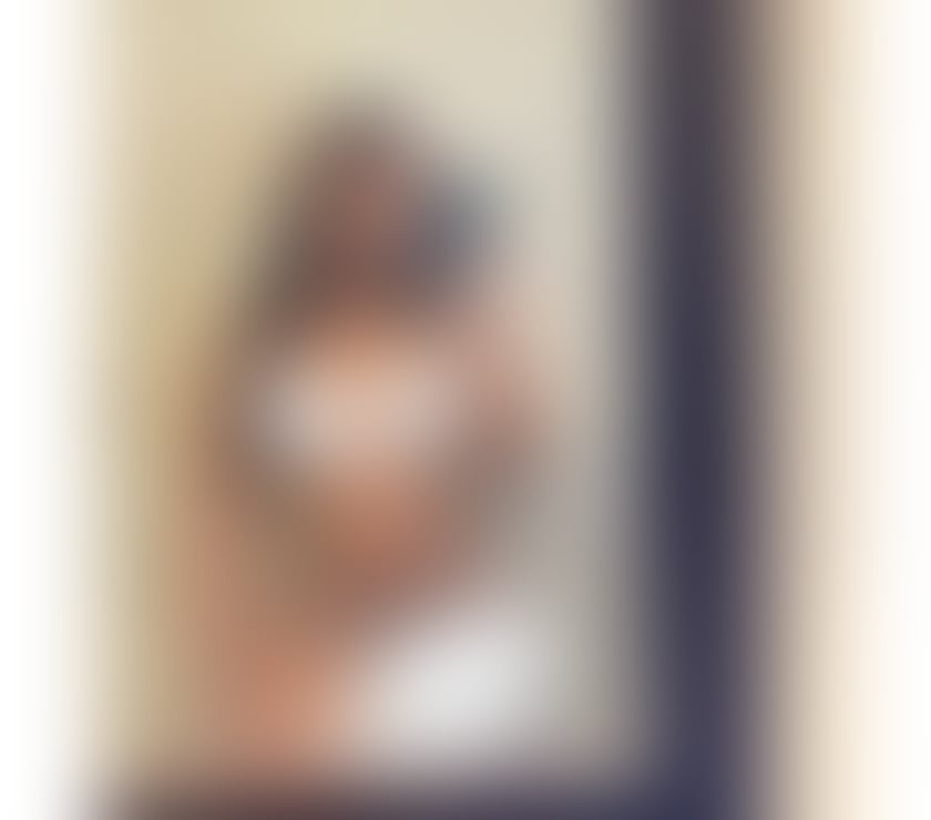 Escorts East London Hackney Central - East London - Photos for ❤️THE BEST LATINA IN TOWN VALERY❤️