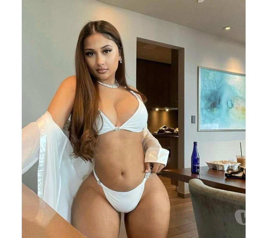 Escorts East London Hackney Central - East London - Photos for ❤️THE BEST LATINA IN TOWN VALERY❤️