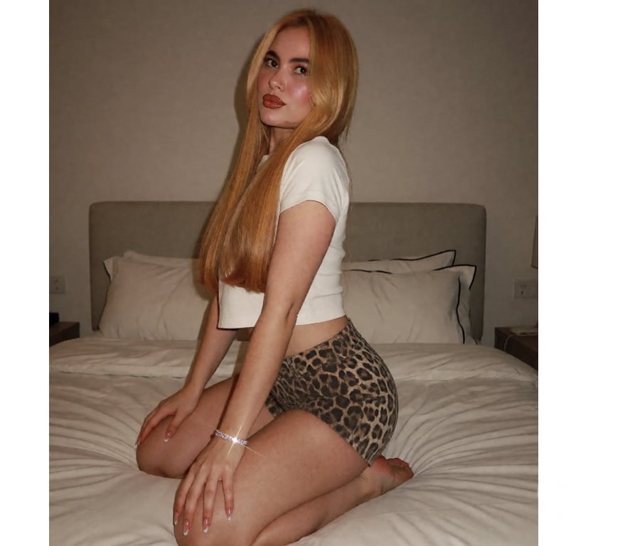 Escorts Essex Colchester - Photos for 🍒 REAL NOT FAKE🪩🔝HOTTEST PIC🔝SLIM🔞