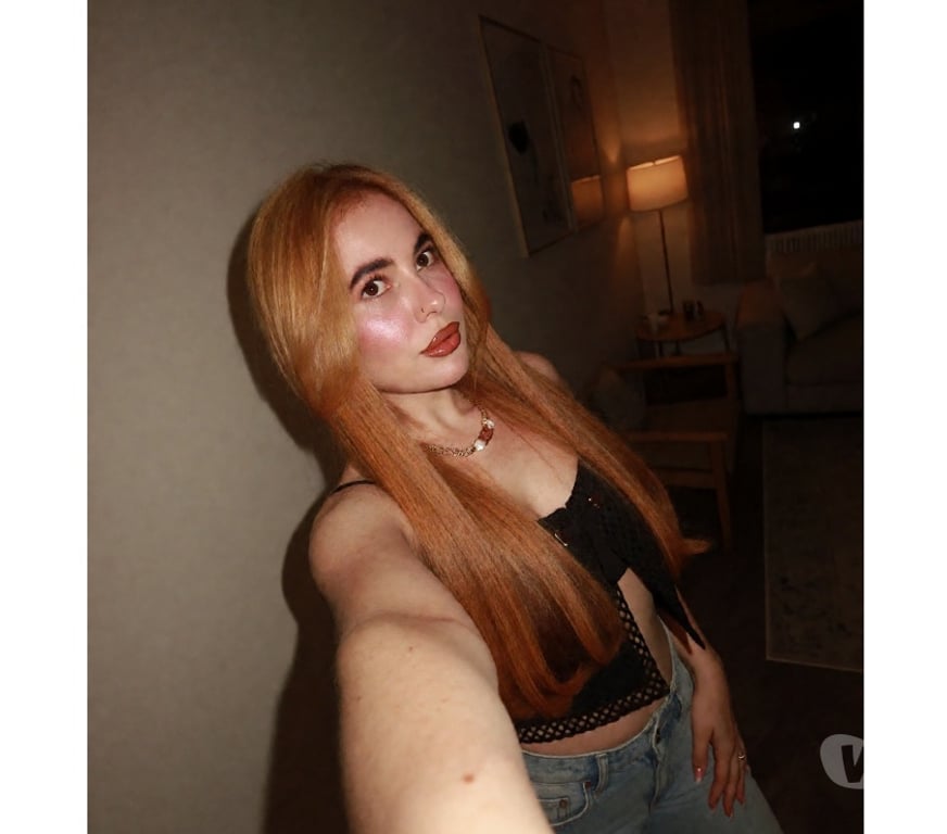 Escorts Essex Colchester - Photos for 🍒 REAL NOT FAKE🪩🔝HOTTEST PIC🔝SLIM🔞