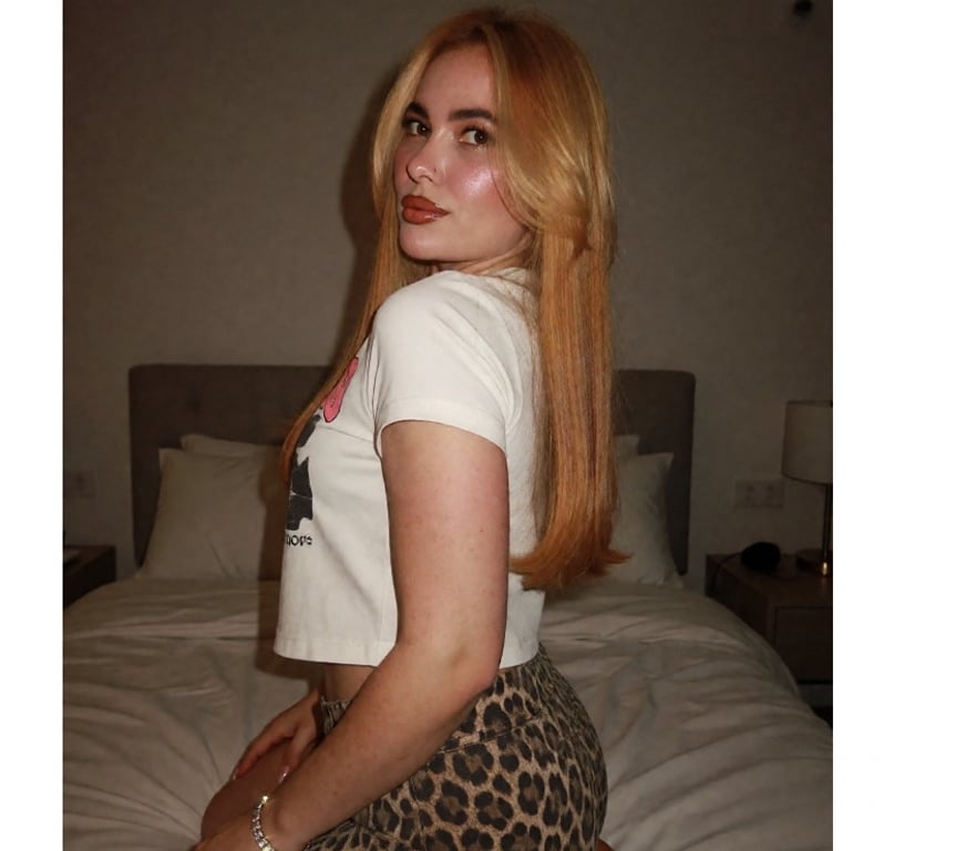 Escorts Essex Colchester - Photos for 🍒 REAL NOT FAKE🪩🔝HOTTEST PIC🔝SLIM🔞