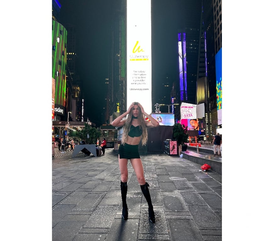 Escorts Belfast Belfast City Centre (South) - Belfast - Photos for Transsexual trans girl in Belfast