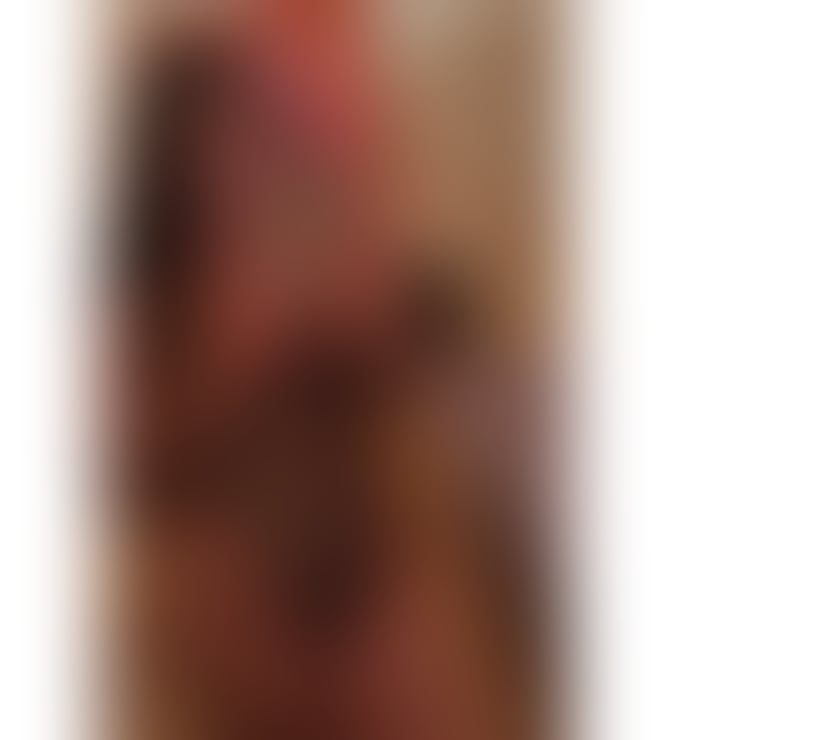 Escorts Merseyside Liverpool - Photos for Zeynep New Liverpool ❤️😍