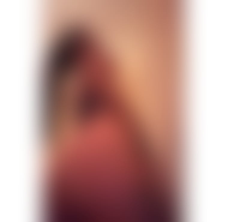 Escorts Merseyside Liverpool - Photos for Zeynep New Liverpool ❤️😍