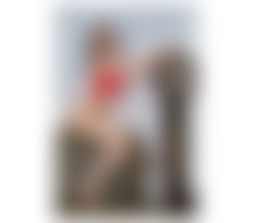 Escorts Falkirk Falkirk Town Centre - Falkirk - Photos for Amazing Latina in Town 100% REAL