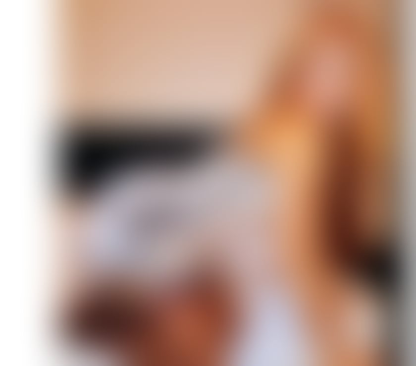 Escorts Dorset Weymouth - Dorset - Photos for HOT TRANS LOREN AVAILABLE NOW FEW DAYS ONLY 🔥☺️😈
