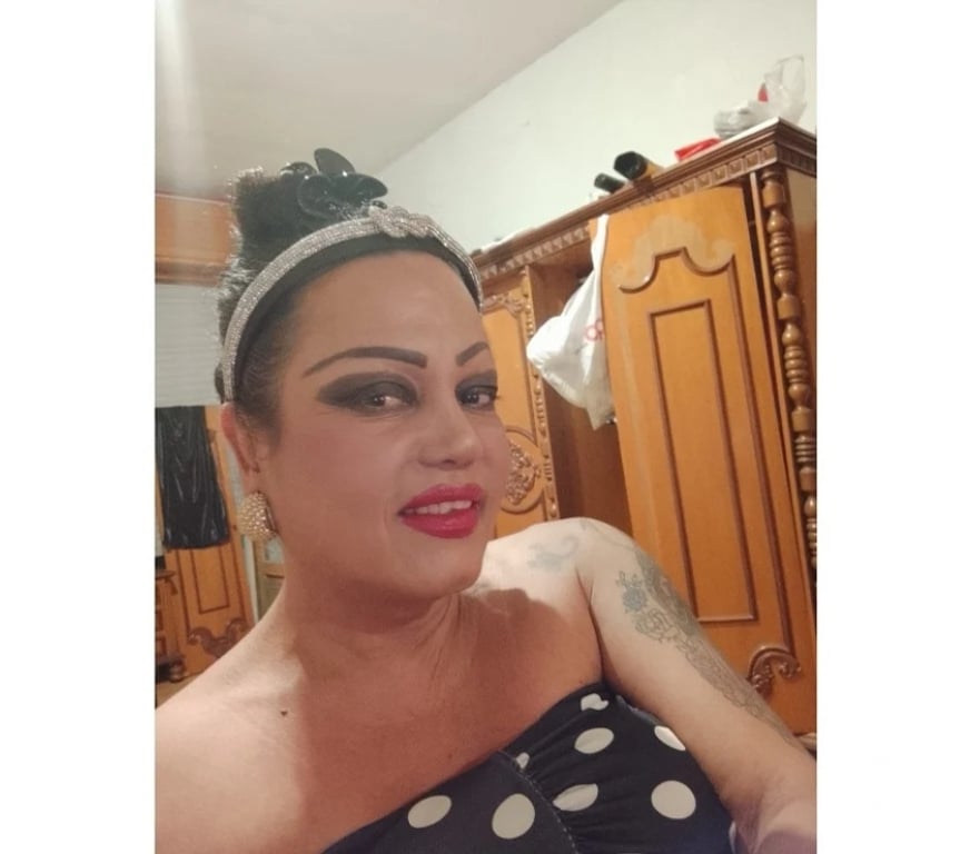 Escorts West Midlands Birmingham - Photos for ❤️ Jennifer Star ❤️