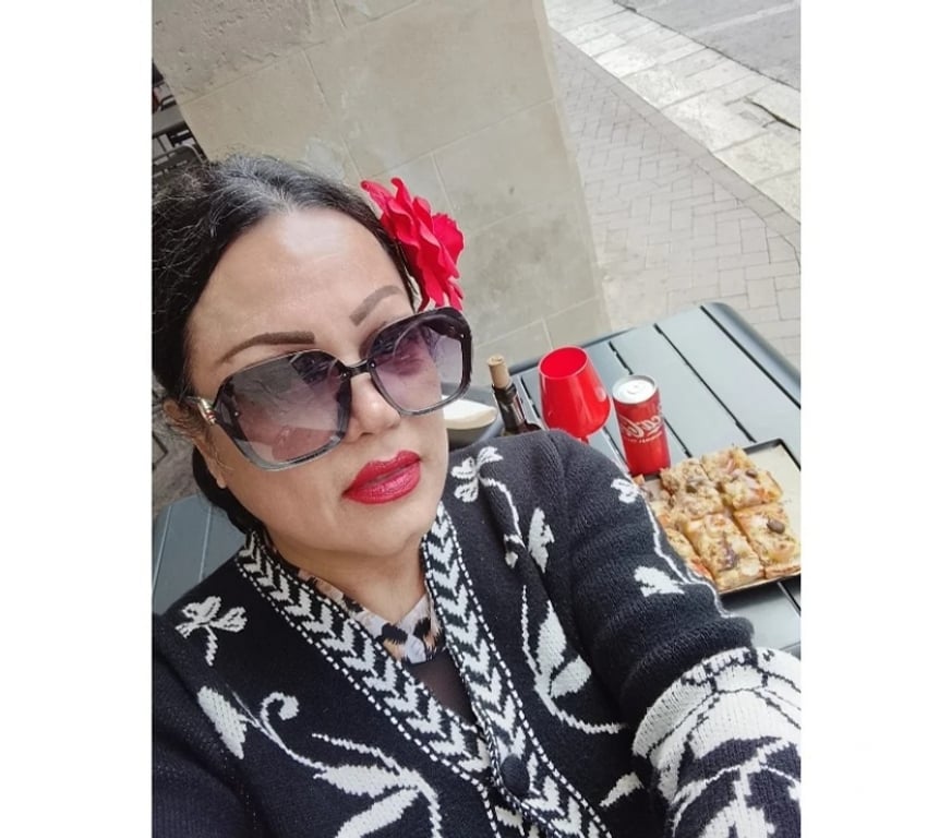 Escorts West Midlands Birmingham - Photos for ❤️ Jennifer Star ❤️