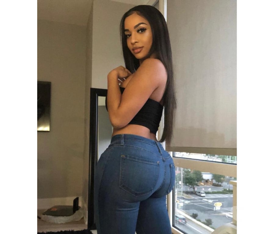 Escorts East London Dalston - East London - Photos for 🤎EXTRAVAGANT, OUTSTANDING🤎 VALERY🤎