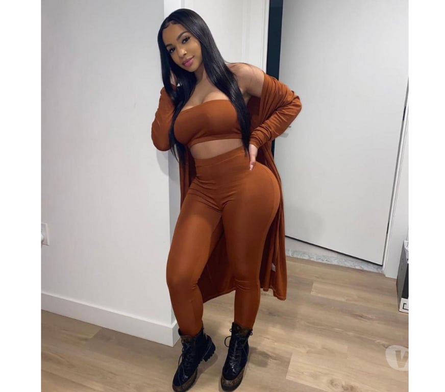 Escorts East London Dalston - East London - Photos for 🤎EXTRAVAGANT, OUTSTANDING🤎 VALERY🤎
