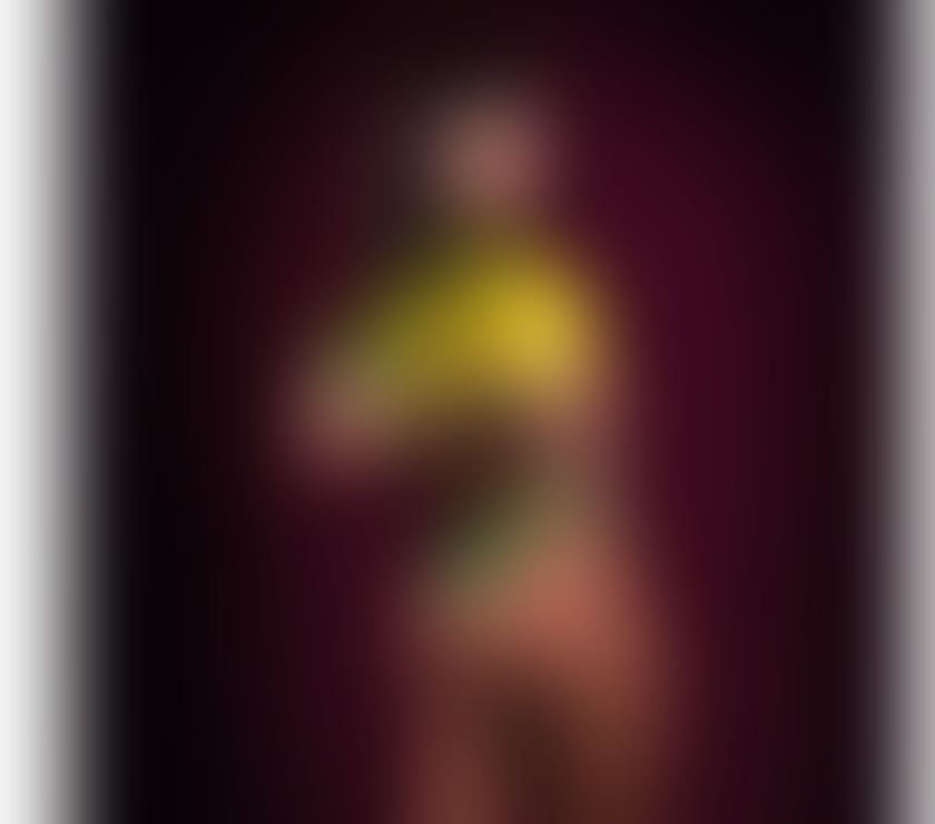 Trans Escorts Bristol Bristol City Centre - Bristol - Photos for BRENDA HOT🔥TS XXL🔞🍑FULL SERVICE👌P@RTTY 🥳