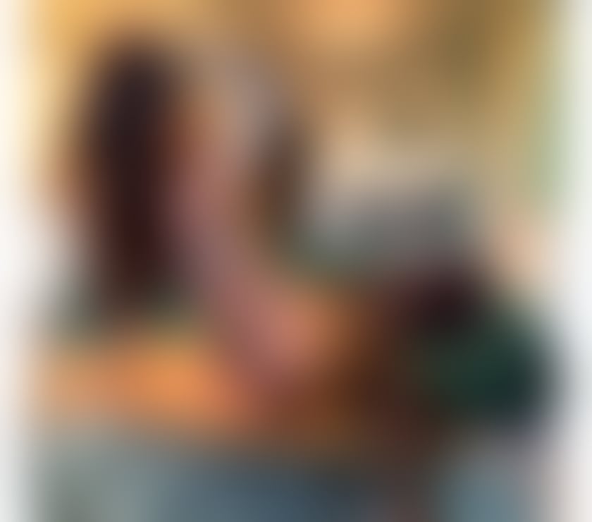 Trans Escorts Bristol Bristol City Centre - Bristol - Photos for BRENDA HOT🔥TS XXL🔞🍑FULL SERVICE👌P@RTTY 🥳
