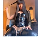 BRENDA HOT🔥TS XXL🔞🍑FULL SERVICE👌P@RTTY 🥳