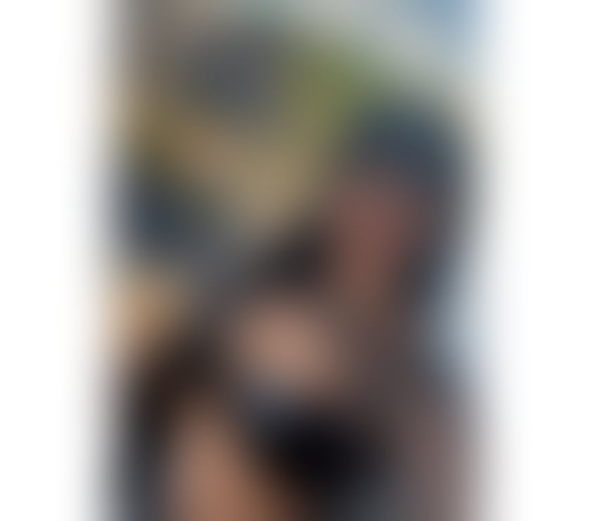 Lexi🇬🇧 19yrs old naughty babe😈 Real Pics✅