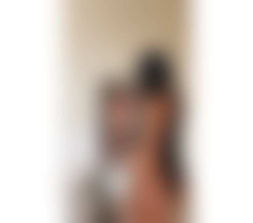 Escorts West Midlands Coventry - Photos for Lexi🇬🇧 19yrs old naughty babe😈 Real Pics✅