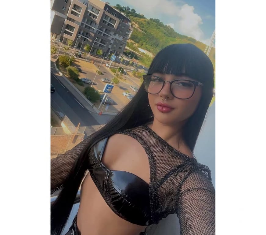 Escorts West Midlands Coventry - Photos for Lexi🇬🇧 19yrs old naughty babe😈 Real Pics✅