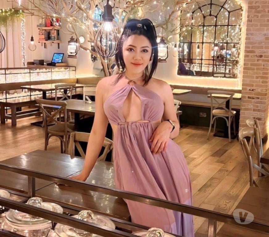 Trans Escorts Essex Brentwood - Photos for 🦋Real Me Real Photo🦋Hight Quality THAI Ladyboy🇹🇭