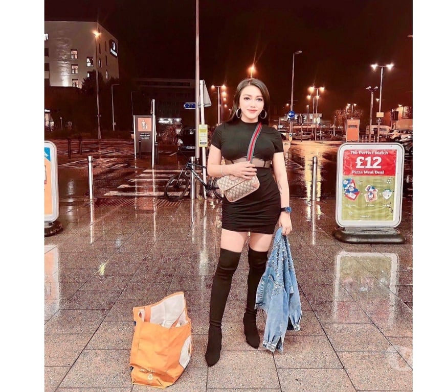 Trans Escorts Essex Brentwood - Photos for 🦋Real Me Real Photo🦋Hight Quality THAI Ladyboy🇹🇭