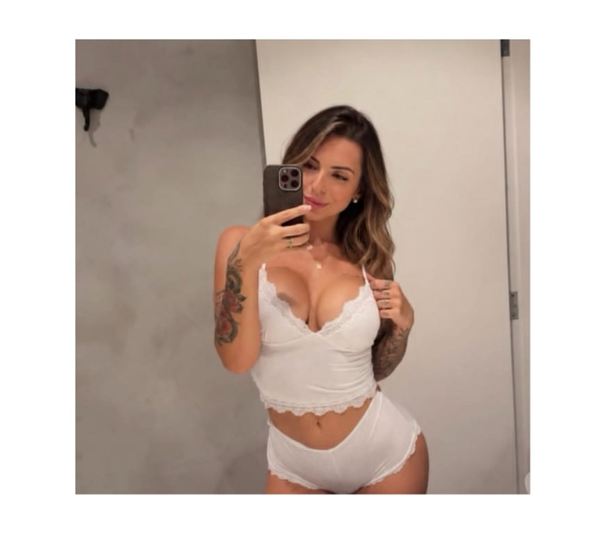 Escorts Somerset North Somerset - Photos for CLARA STUNNING BRAZILIAN