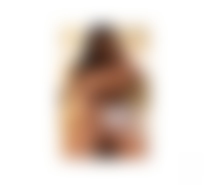 Escorts West Yorkshire Leeds - Photos for 💐🌼BLACK QUEENS ❤️❤️