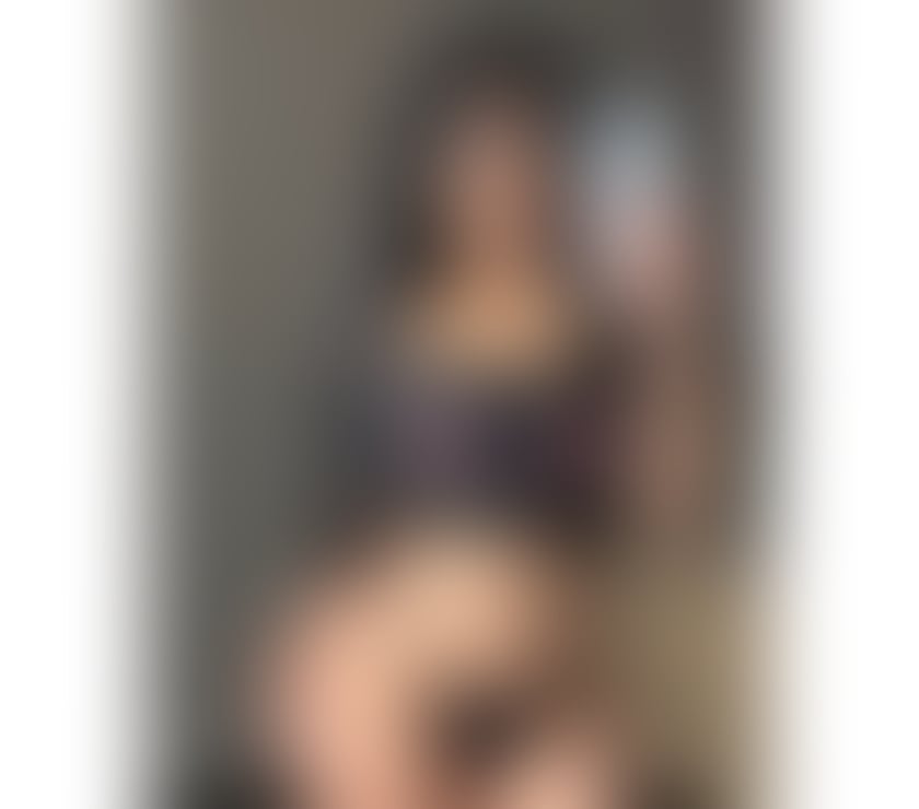 Canterbury City Centre - Canterbury — PARTY GIRL MEGAN 🥳😈🔥