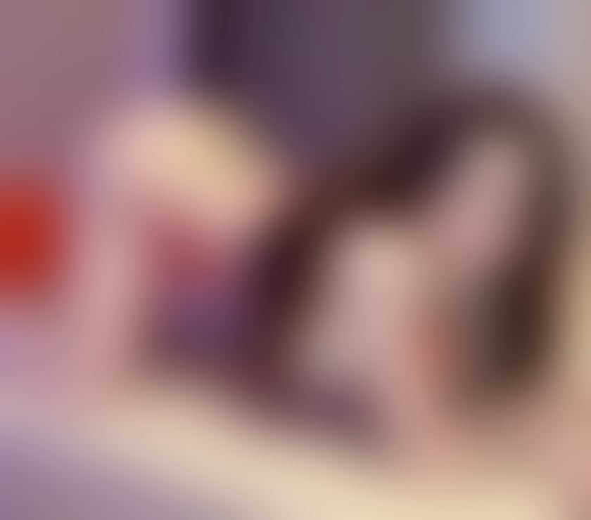 Escorts Nottinghamshire Mansfield - Photos for 💖Naughty, Wellness & Warmth • From NG19🌹