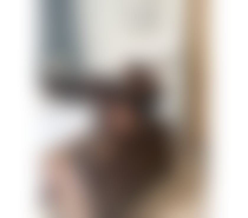 Escorts South West London Richmond upon Thames - Photos for SEXY MEL, AMAZING EBONY, PARTY GIRL, GFE