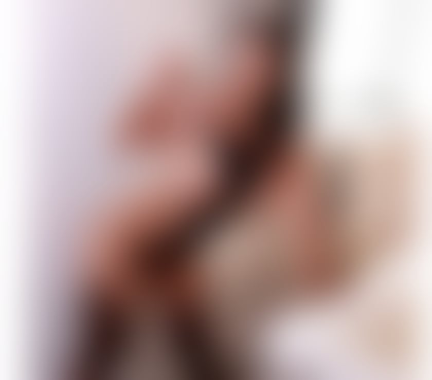 Escorts Norfolk Norwich - Photos for Lisa Sexy Thai Girl 💞💓Good Massage