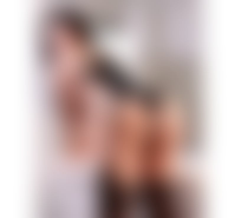 Escorts Norfolk Norwich - Photos for Lisa Sexy Thai Girl 💞💓Good Massage