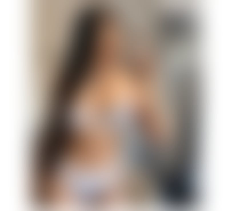 Escorts Reading Reading Town Centre - Reading - Photos for BIA 🥂 PARTY GIRL 🥂 MAYFAIR⭐️