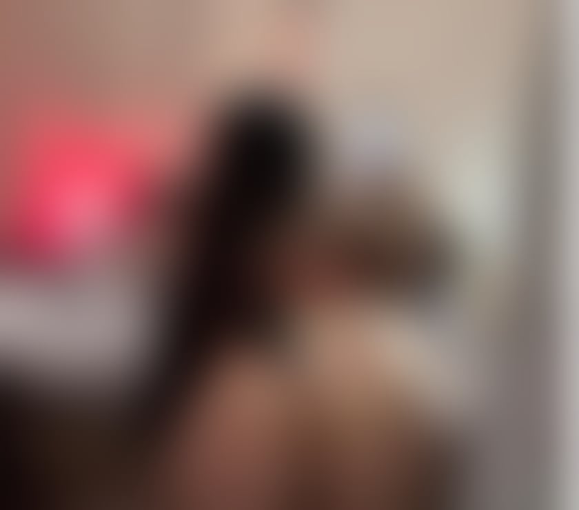 Escorts Reading Reading Town Centre - Reading - Photos for BIA 🥂 PARTY GIRL 🥂 MAYFAIR⭐️