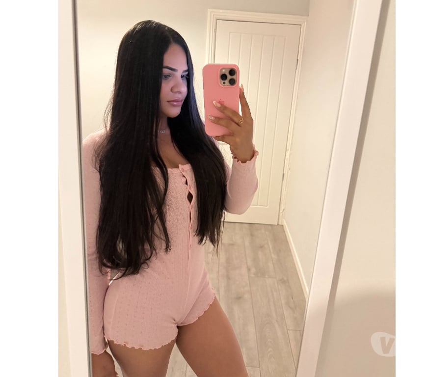 Escorts Reading Reading Town Centre - Reading - Photos for BIA 🥂 PARTY GIRL 🥂 MAYFAIR⭐️