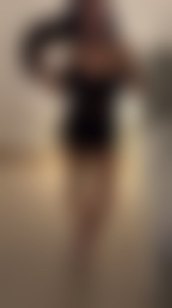 Escorts Hampshire Southampton - 