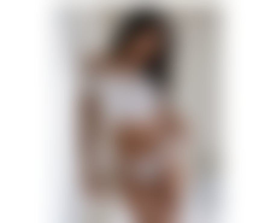 Escorts Hampshire Southampton - Photos for 🌶️ ZAYA Party Brazilian southampton