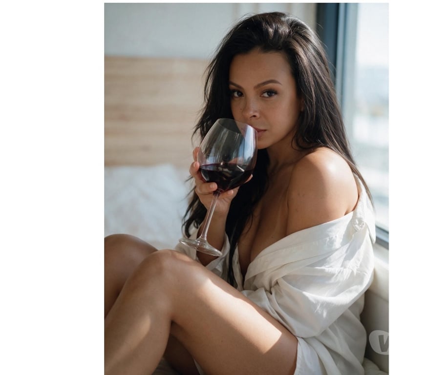 Escorts Hampshire Southampton - Photos for 🌶️ ZAYA Party Brazilian southampton
