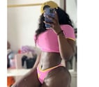 Moseley Village - Wolverhampton — Dany BIG ASS🍑💋🔥The Best OWO 🫦New In Town 😈