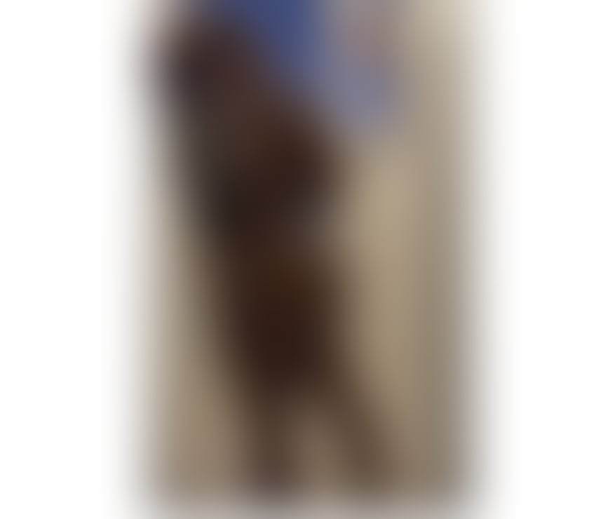 Escorts West Midlands Wolverhampton - Photos for Dany 💋🔥The Best OWO 🫦Big Ass🍑New In Town 😈