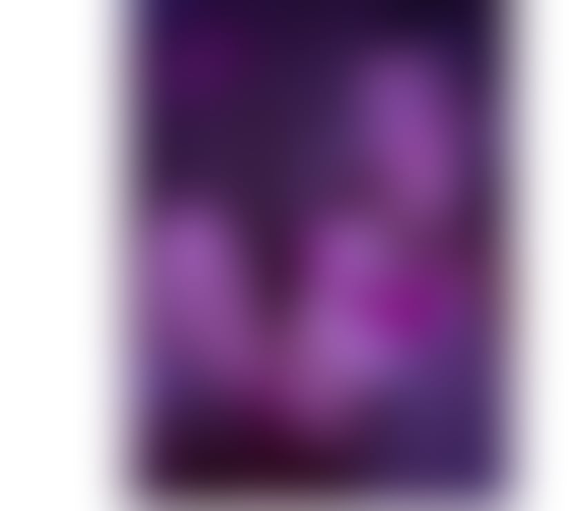 Escorts Falkirk Falkirk Town Centre - Falkirk - Photos for JADE SWEET GIRL 🇧🇷🍑🤭❤️