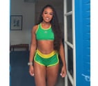 Anfield - Liverpool — Suzan - Brasileira