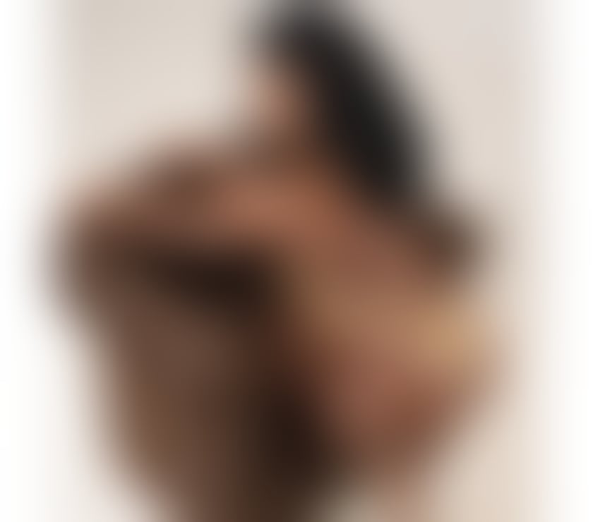Escorts South West London Colliers Wood Station - South West London - Photos for Suzan - Brasileira - Party girl
