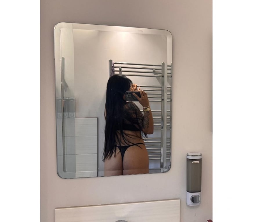Escorts South East London New Cross - South East London - Photos for 🔥SEXY NEW YASMIN 🩷 IN SE15✨ FROM £40 🌸🦋