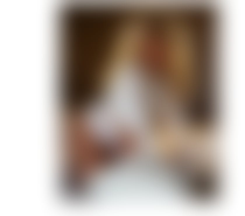 Escorts Kent Dartford - Photos for PASSIONATE ISADORA ❤️❤️💋