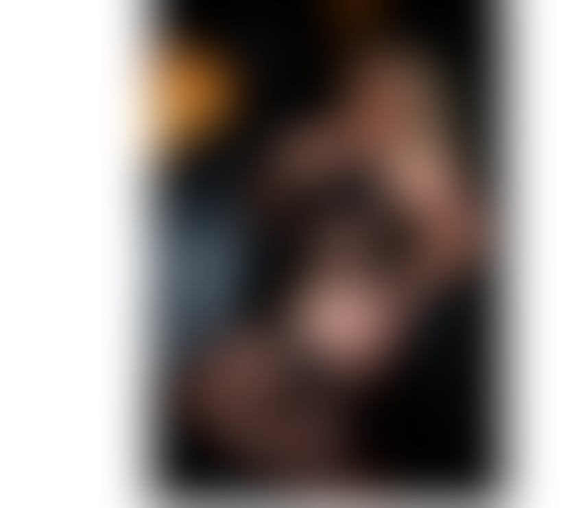 Escorts Kent Dartford - Photos for PASSIONATE ISADORA ❤️❤️💋