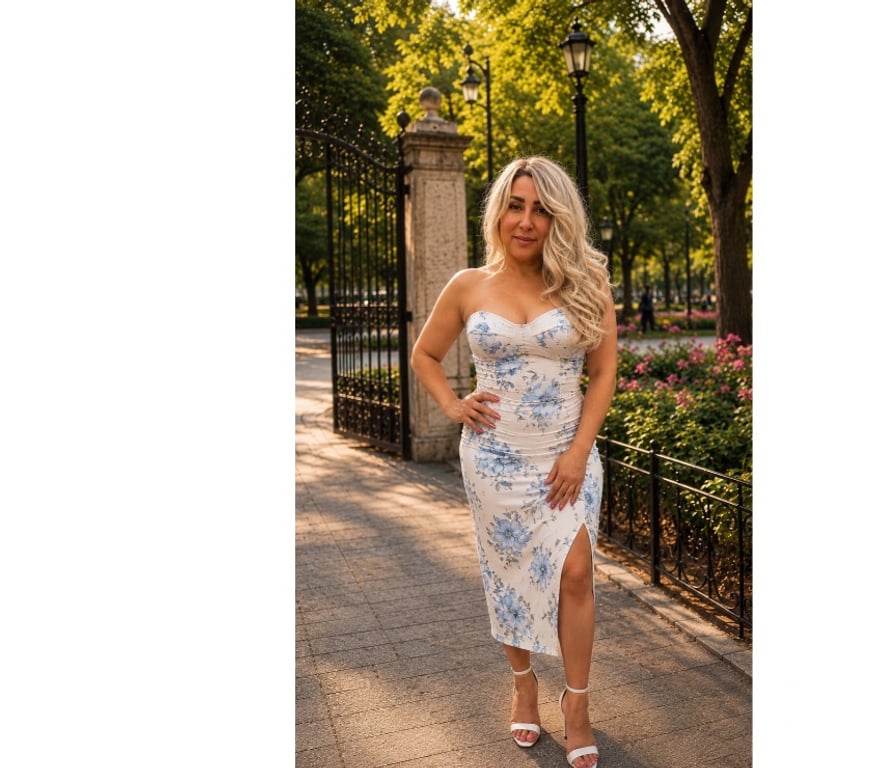 Escorts Kent Dartford - Photos for PASSIONATE ISADORA ❤️❤️💋