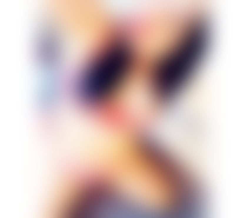 Escorts Hampshire Portsmouth - Photos for 👅SEXY LUA BEST OWO🔥FUN ALL NIGHT🫦