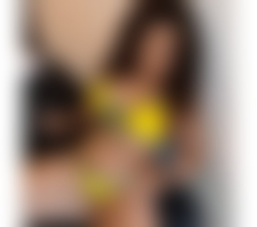 Escorts Bedfordshire Central Bedfordshire - Photos for CAROL MENDES THE BEST SERVICE