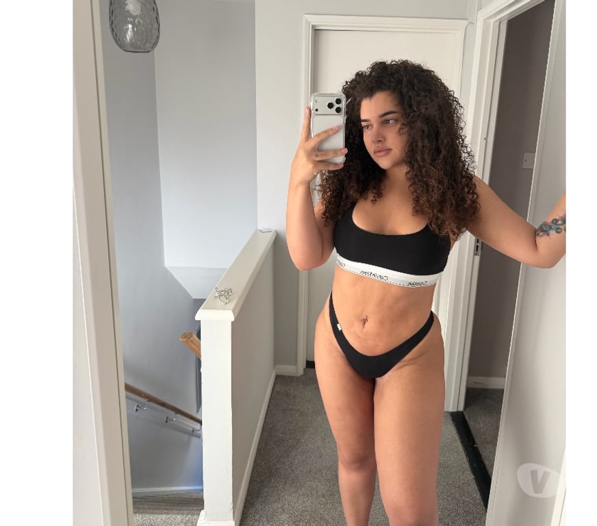 Escorts Bedfordshire Central Bedfordshire - Photos for CAROL MENDES THE BEST SERVICE